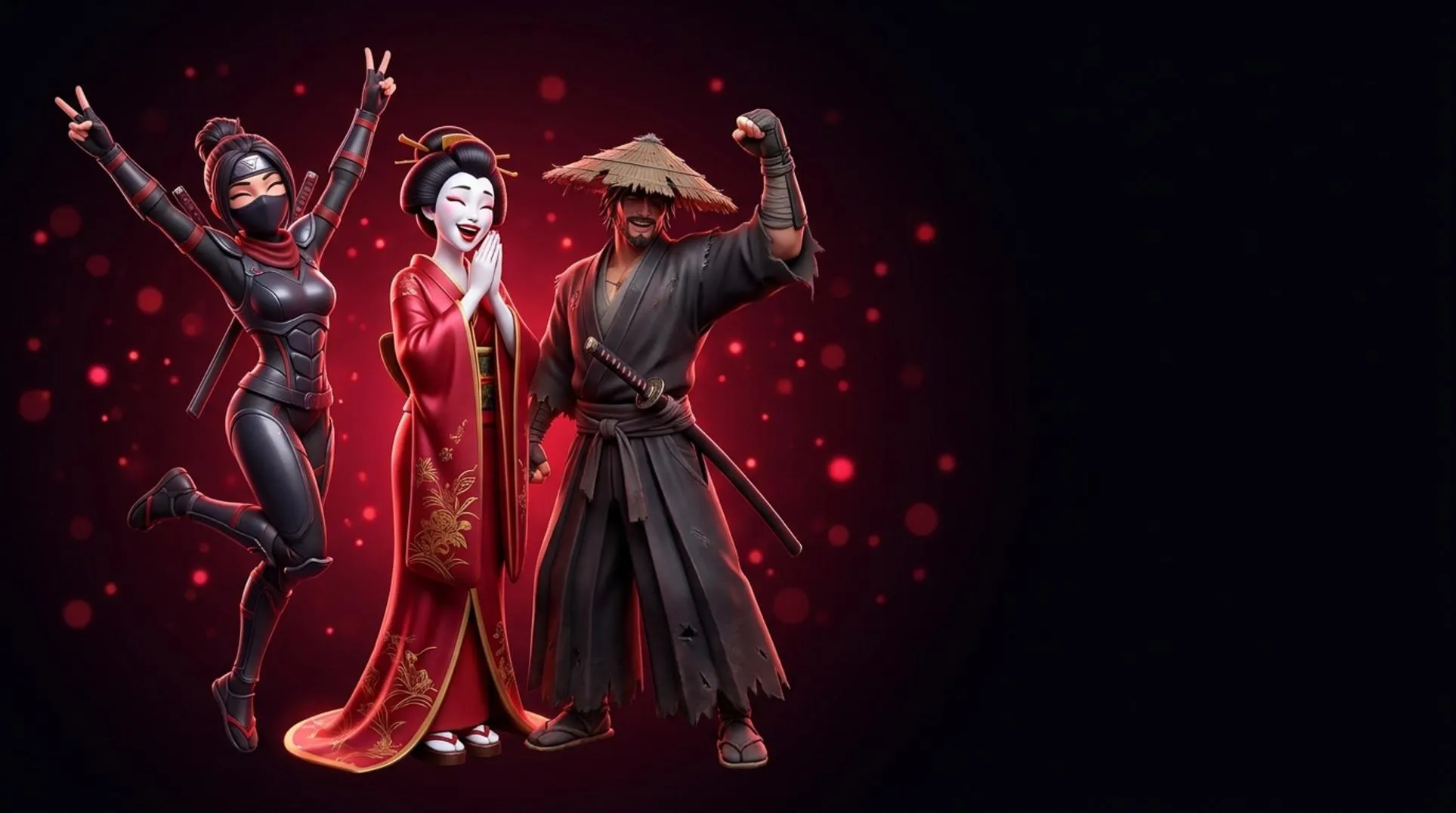 Banner casino circus leucate m4q0r3