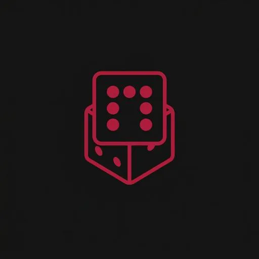 Logo casino circus leucate vt8k4l
